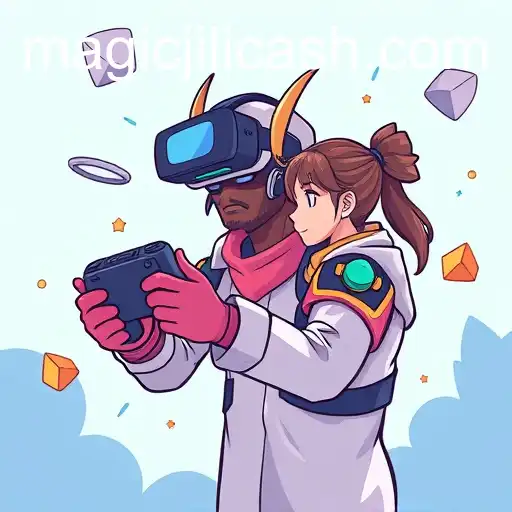 The Influence of Online Gaming on Modern Culture