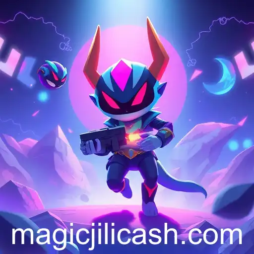 The Rise of MagicJili in the Gaming Industry