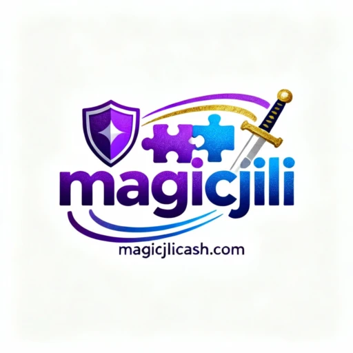 Marcus du Sautoy The Simonyi Professor for the Public Understanding of Science