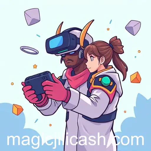 The Influence of Online Gaming on Modern Culture