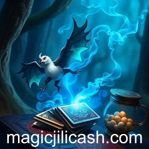 Virtual Adventures: A Dive into Online Gaming